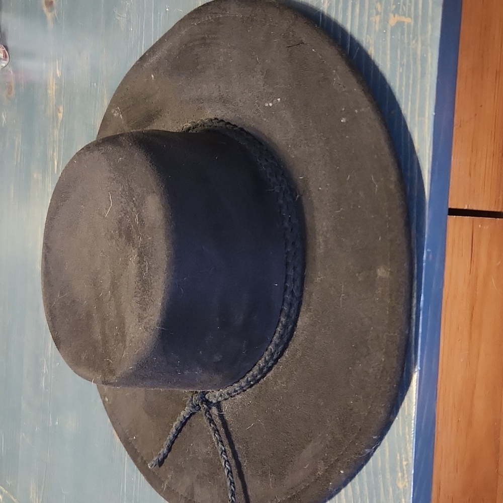 Women's Sun Hat